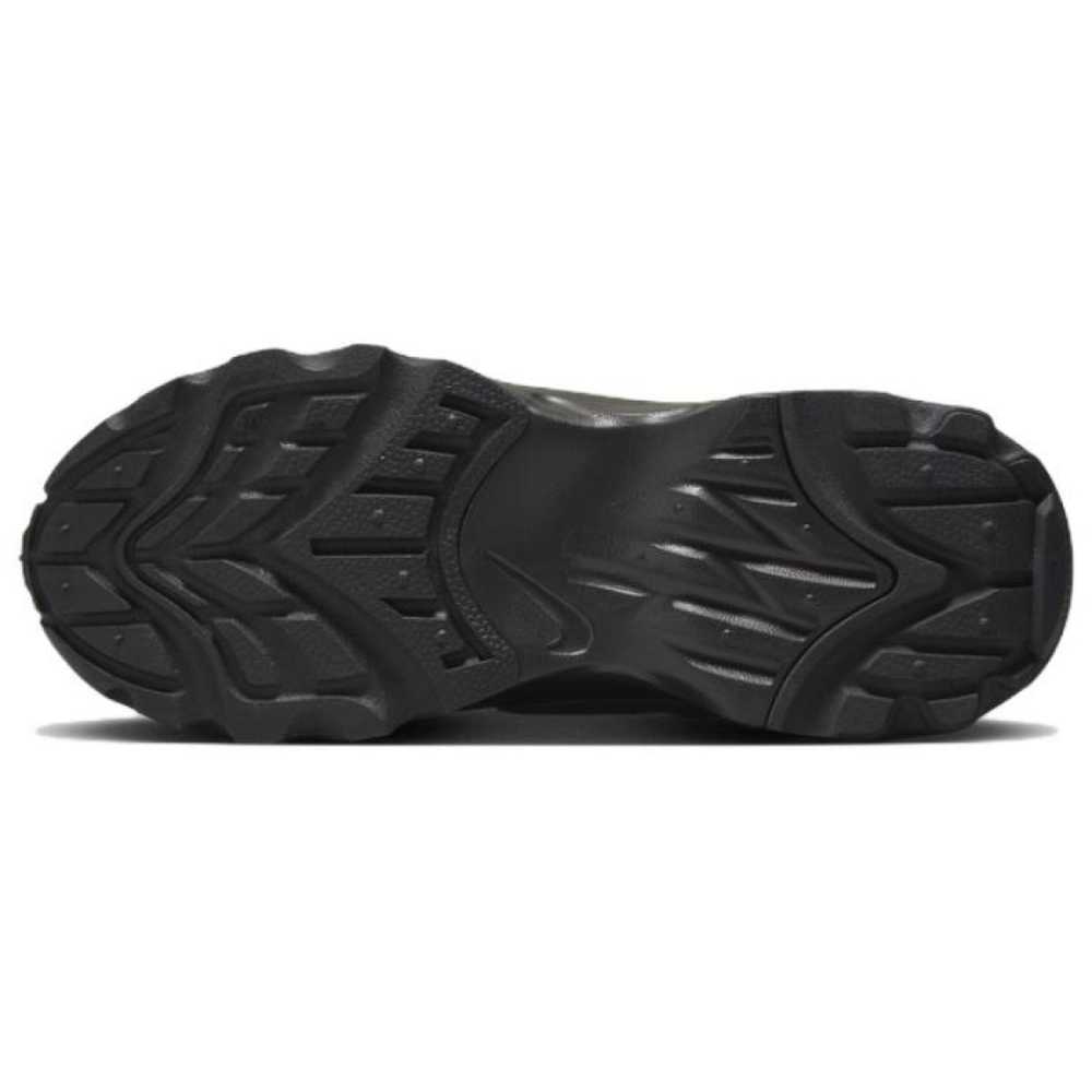 Nike TC 7900
