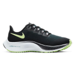 Nike Pegasus 37 Zoom 37