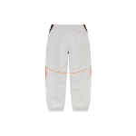 Supreme SS22 Week 11 x umbro/ Track Pant