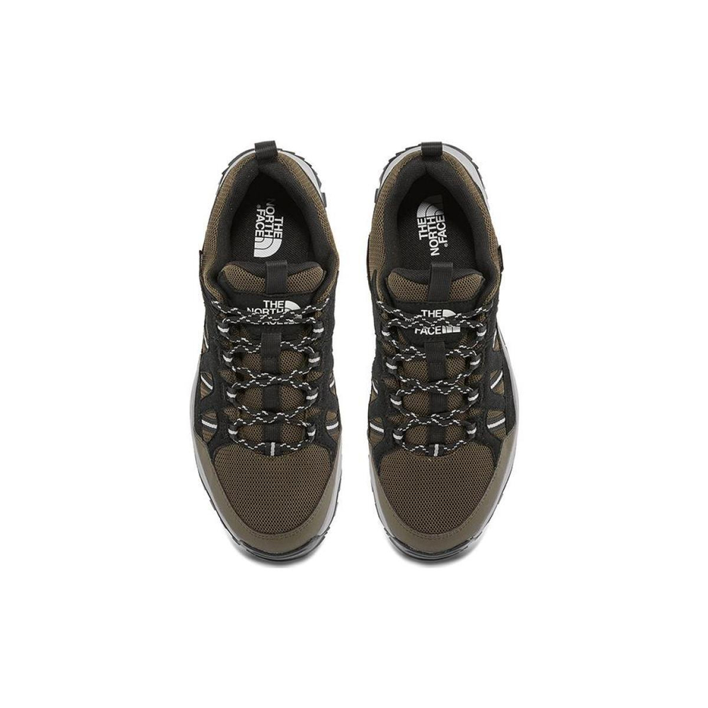 THE NORTH FACE ULTRA /