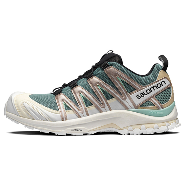 SALOMON XA Pro 3D ADV