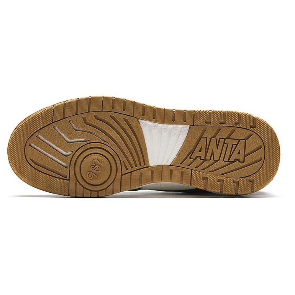 Anta 982