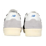 New Balance NB 300