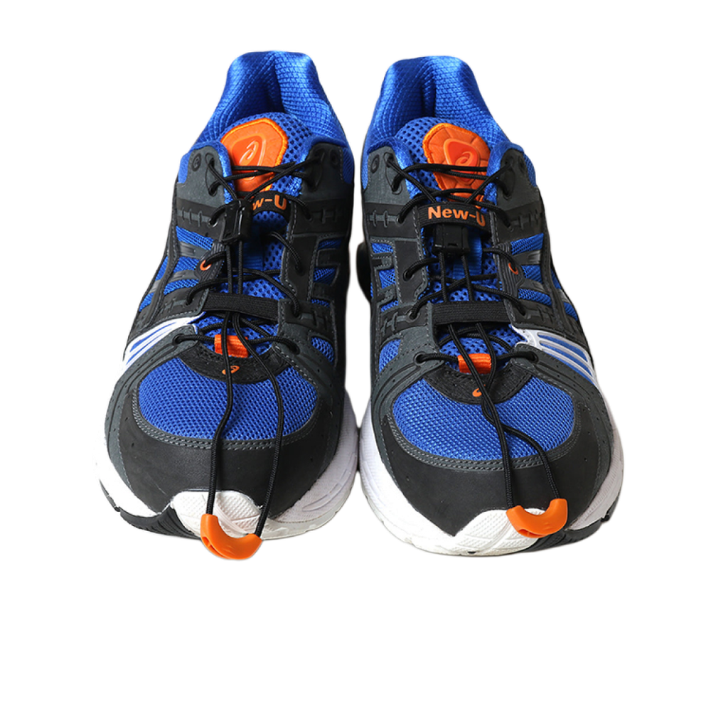 AFFIX x Asics Gel-Kinsei OG AHAR+