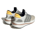 Adidas X_PLR