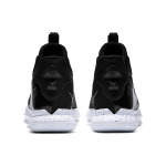 Nike Witness 5 Lebron TPU
