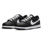 Nike Dunk