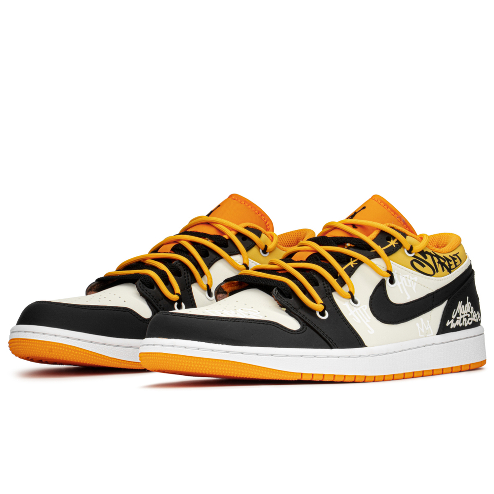 【 】 Jordan Air Jordan 1 FZBB
