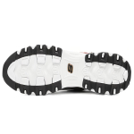Skechers D'LITES 1.0