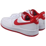 Nike Air Force 1 Think 16 "Fo Fi Fo"