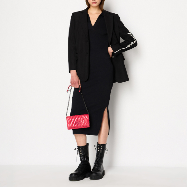 ARMANI EXCHANGE FW23