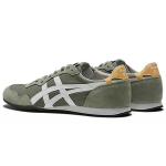 Onitsuka Tiger Serrano