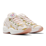 BBC Ice Cream x Reebok Question Low “Name Chains”