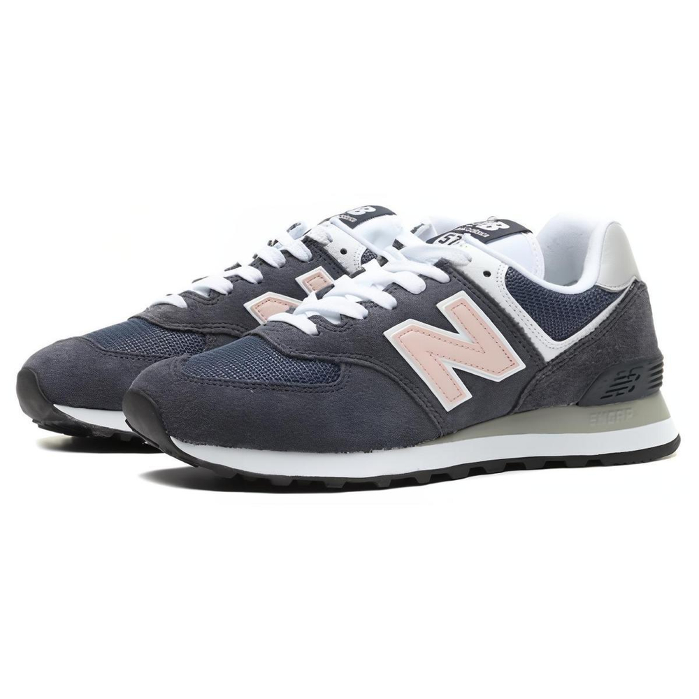 New Balance NB 574