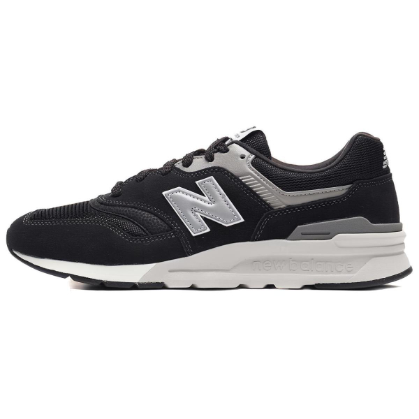 New Balance NB 997