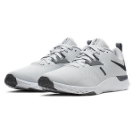 Nike Renew Retaliation Tr