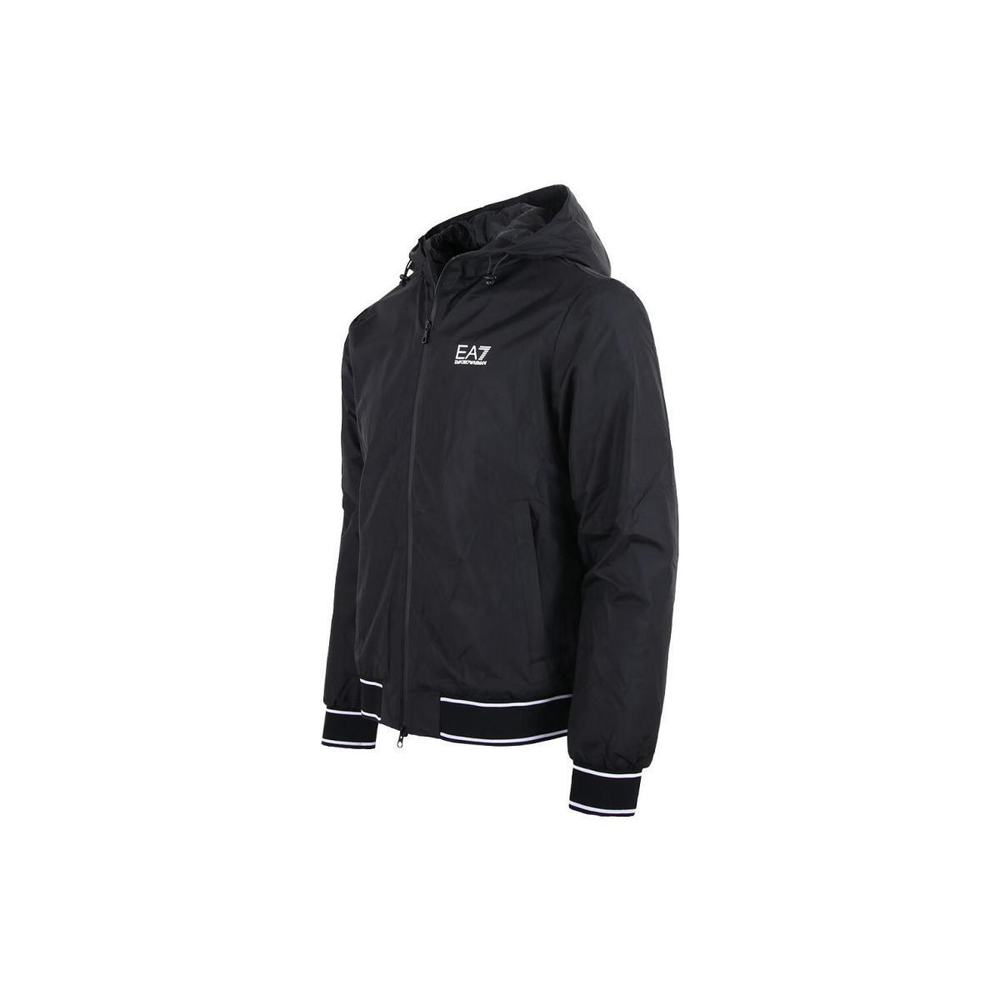 EMPORIO ARMANI FW23 EA7