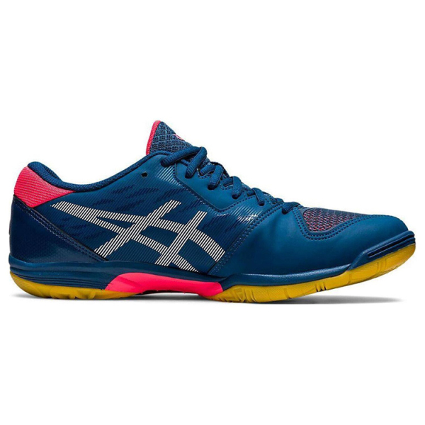 Asics Attack Bladelyte 4