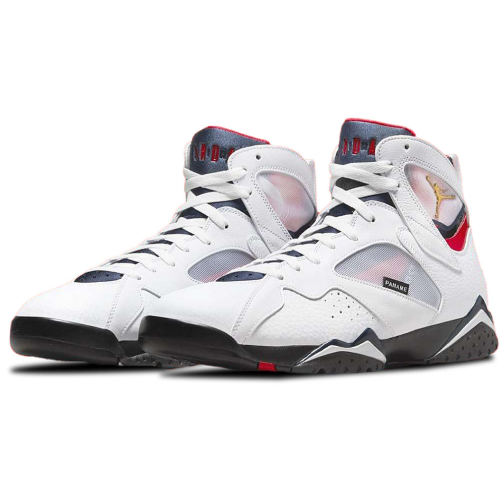 Jordan Air Jordan 7 retro "paris saint-germain"