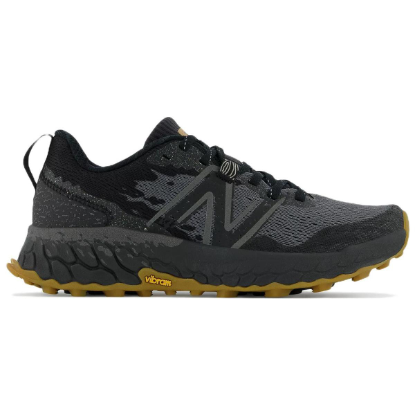 New Balance Hierro v7
