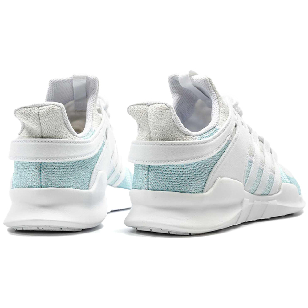 Adidas originals EQT Support ADV Parley Blue Spirit