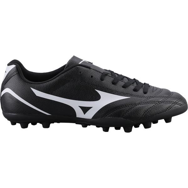 Mizuno Folgado Wide AG（ ）