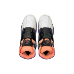 PUMA Disc System Weapon Discstory