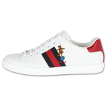 GUCCI ACE