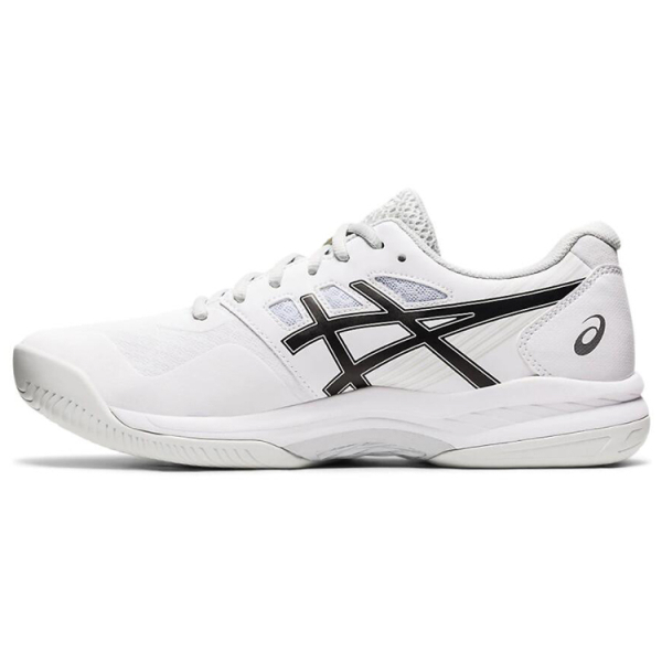 Asics Gel-Game 8