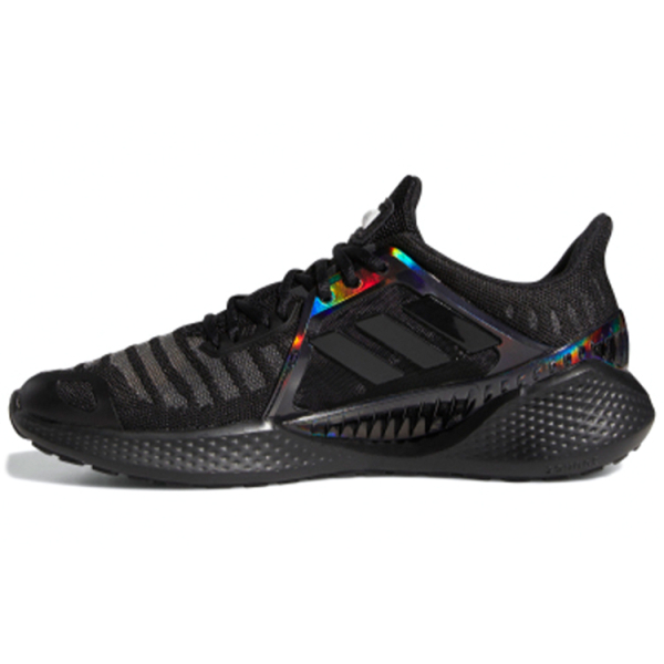Adidas Climacool 2.0 Vent Summer.Rdy Ltd