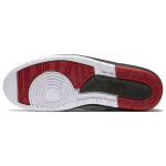 Jordan Air Jordan 2 Retro Low Chicago (2016)