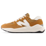 New Balance NB 5740