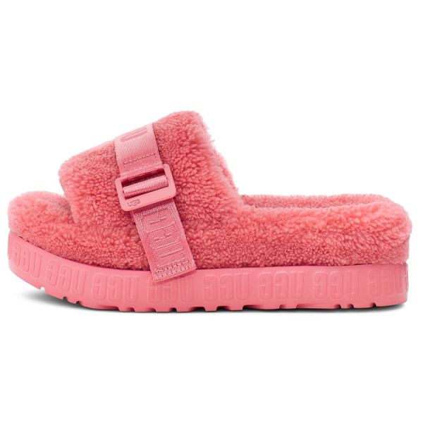 UGG Fluffita
