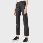 /EMPORIO ARMANI SS22