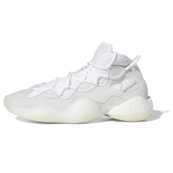 Adidas originals Crazy BYW 3.0 BYW III