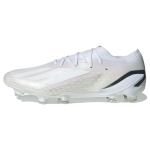 Adidas X Speedportal Firm Ground FG（ ）