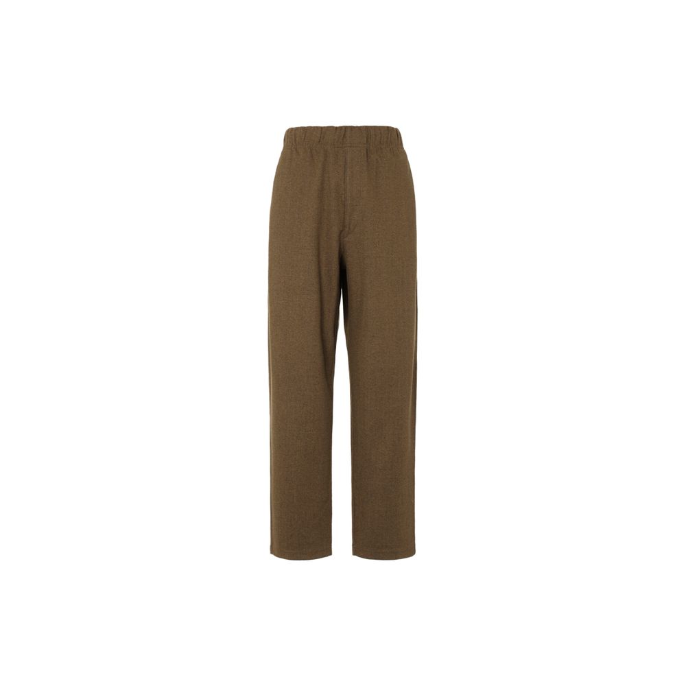 UNIQLO FW23 U