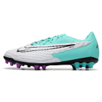 Nike Air Zoom Vapor 15 AG（ ）
