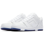 Nike Air Force 2 SB Low Kevin Bradley