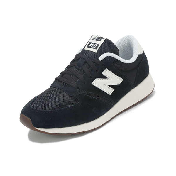 New Balance NB 420 Re-Engineered