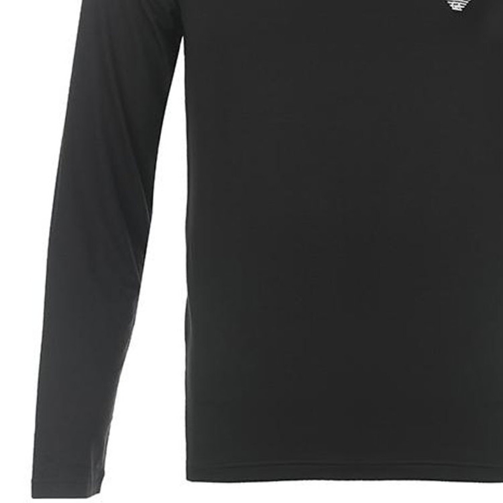 EMPORIO ARMANI FW23 Logo T