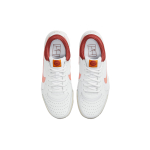 Nike Zoom Court Lite 3