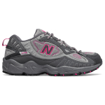New Balance NB 703 B