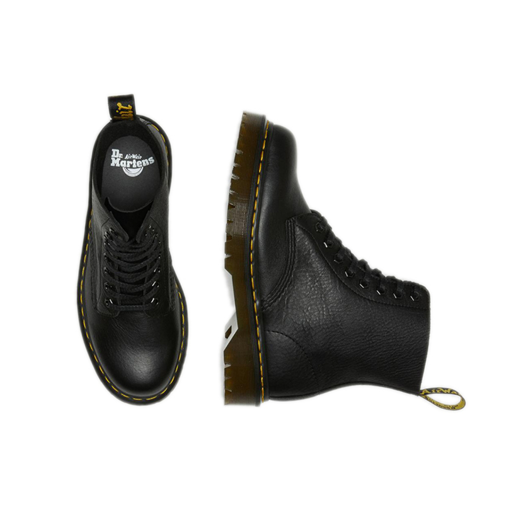 Dr.Martens 1460 Pascal