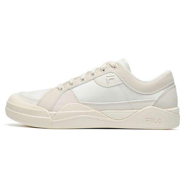 FILA FUSION Street Sports