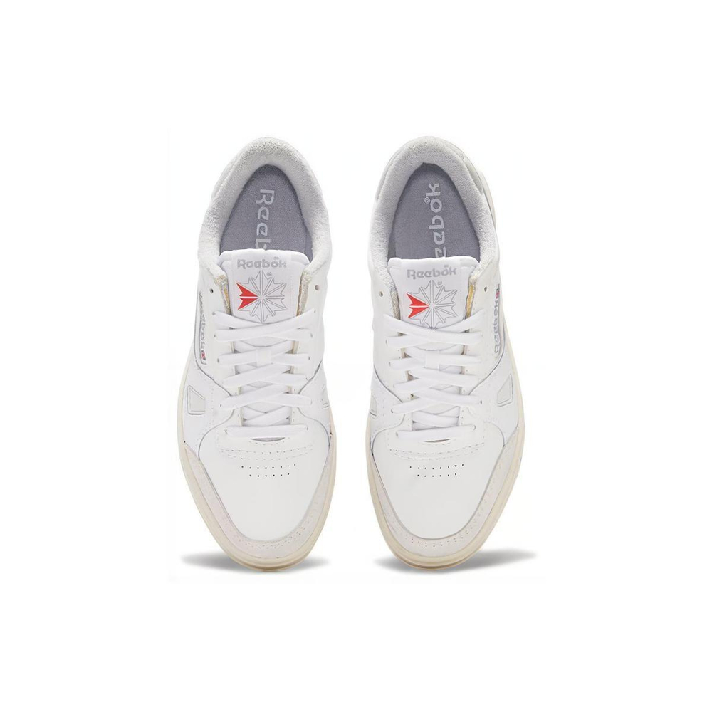 Reebok Lt Court
