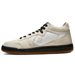 Carhartt WIP x Converse Fastbreak CONS
