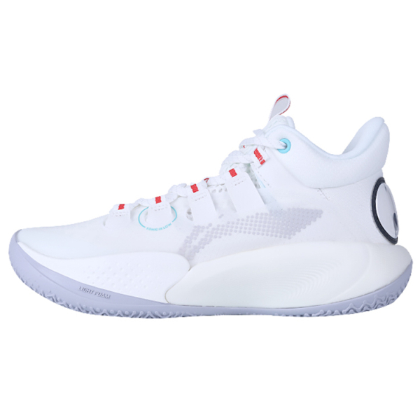 LiNing 9 Low