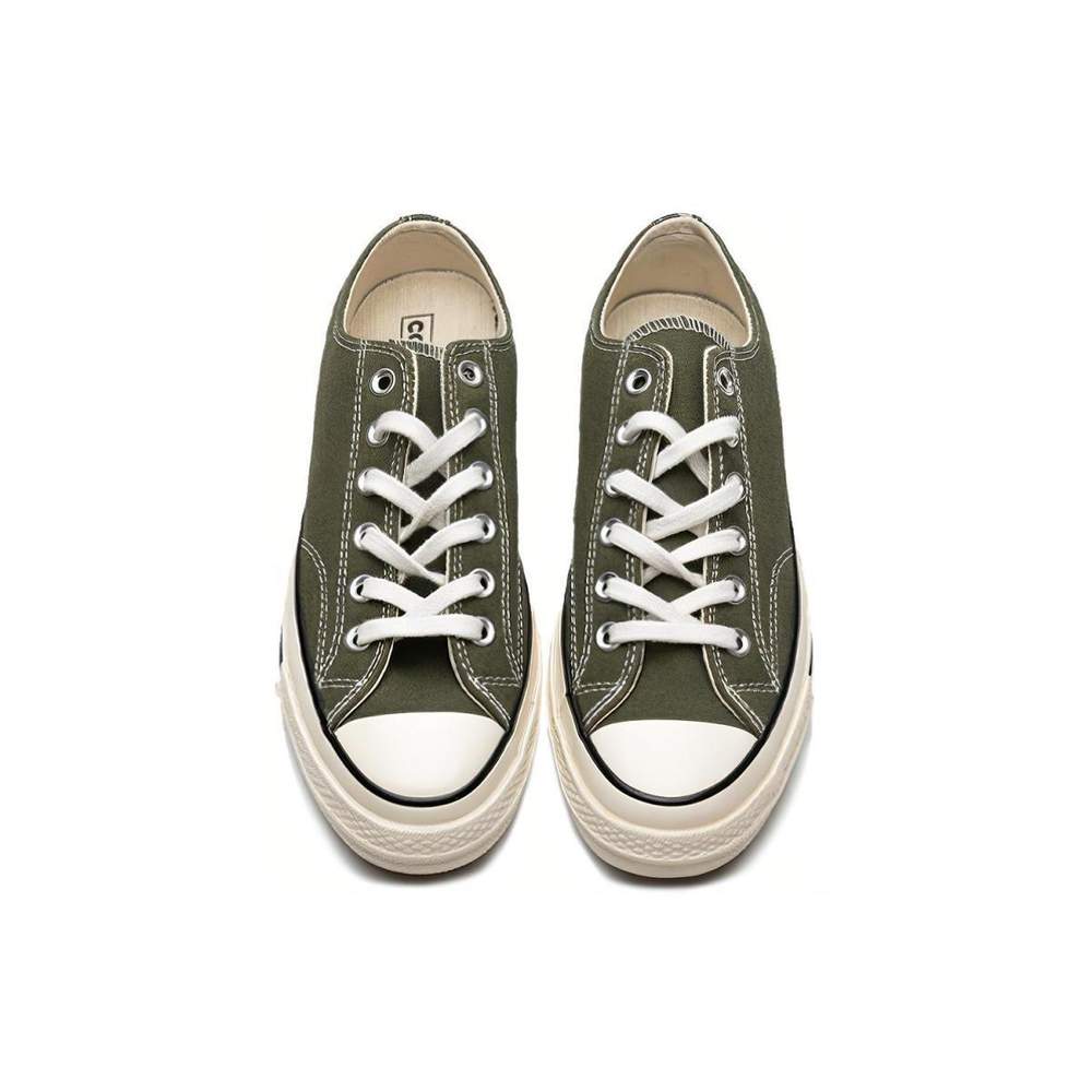 Converse 1970s ox