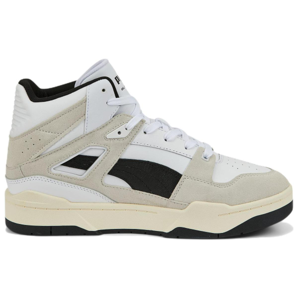 PUMA Slipstream Hi Heritage
